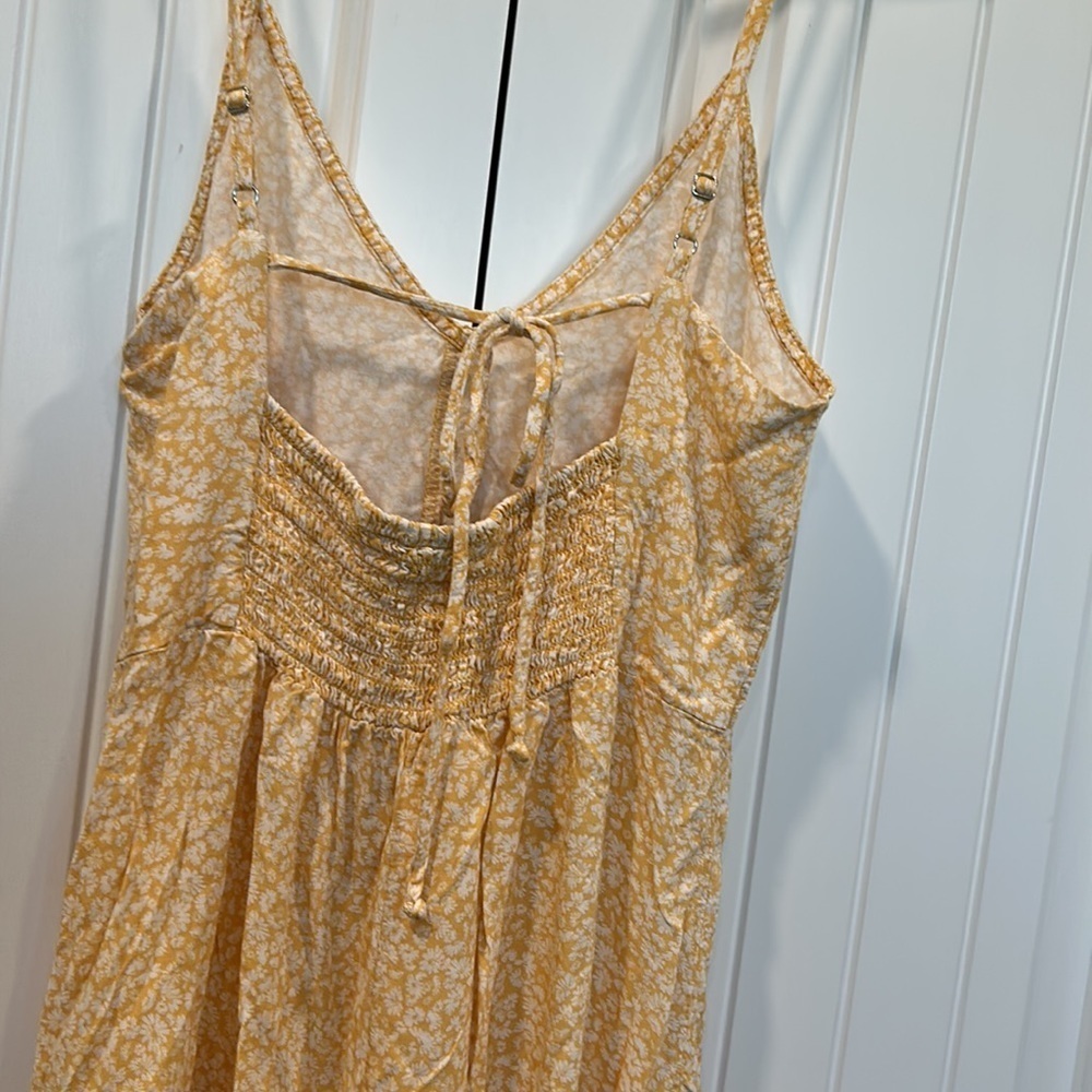 Wild Fable Dress - Picture 5 of 8